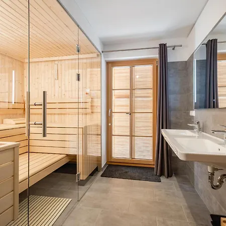 Steier Huette 顿内斯班瓦德