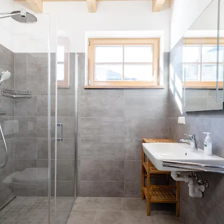 Steier Huette 顿内斯班瓦德